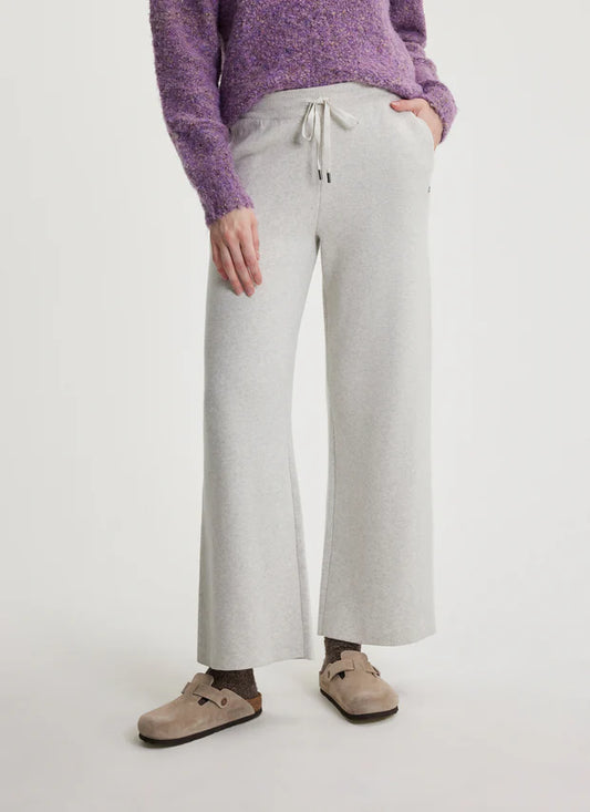 Women's Yoko 2.0 Pants | Fig Clothing