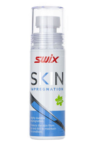 Skin Impregnation | Swix