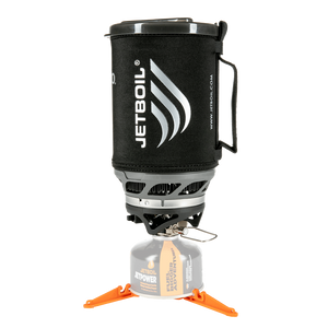 Sumo Cooking System | Carbon | Jetboil