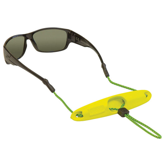Glassfloat Universal Fit by Chums