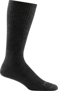 Men’s The Standard Mid-Calf Lightweight Cushion Sock #1474 by Darn Tough