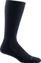 Men's The Standard Mid-Calf Lightweight Lifestyle Sock #1480 by Darn Tough
