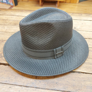 Unisex Safari Hat - Beaumont | Kooringal