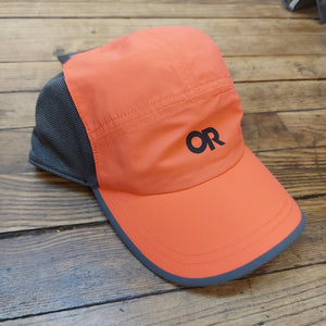 Swift Cap | One Size | Outdoor Research