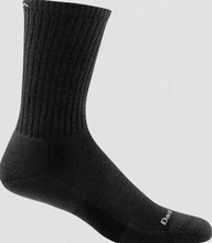 Men's The Standard Crew Lightweight Lifestyle Sock | 1680 | Darn Tough