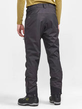 Men's Adv Backcountry Pants | Craft