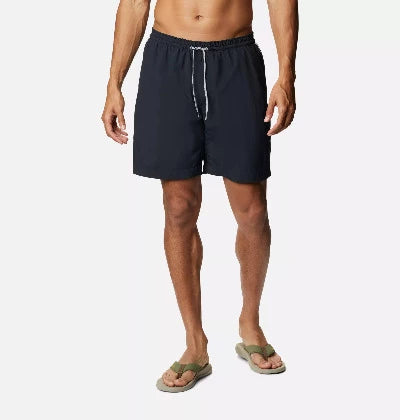 Columbia shorts on sale best sale