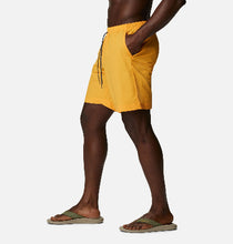 SALE! Men's Summerdry Shorts | Columbia