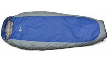 Young Camper Sleeping Bag | 32F/0C | Chinook