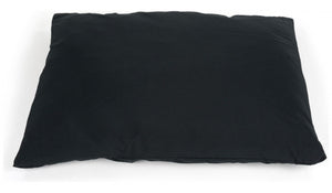 Down Pillow | Chinook