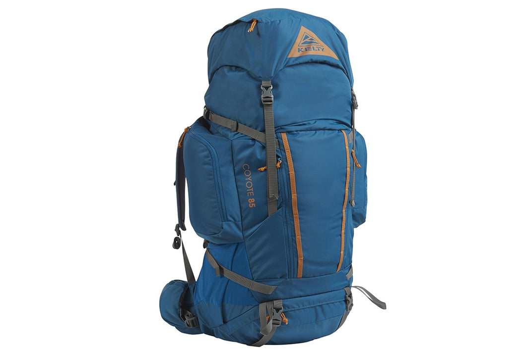 Coyote Trail Pack | 85L Pack | Kelty