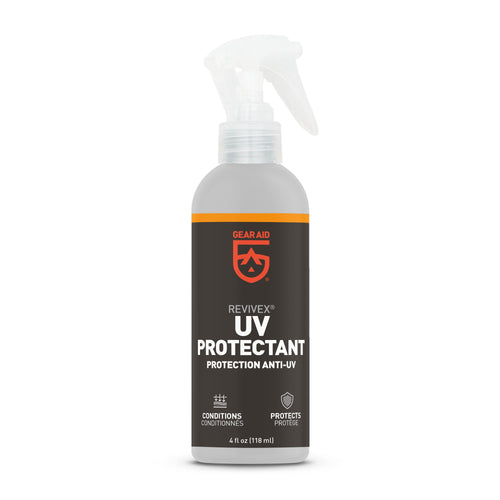 Revivex UV Protectant Spray | Gear Aid