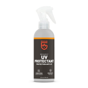 Revivex UV Protectant Spray | Gear Aid