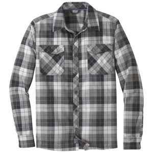 Tangent II L/S Shirt by Outdoor Research