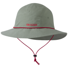Wadi Rum Bucket Hat | Sun Hat | Outdoor Research