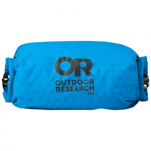 SALE! Dirty/Clean Bag 20L by Outdoor Research