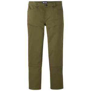 Men's Lined Work Pants by Outdoor Research