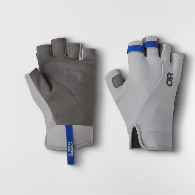 Upsurge II Fingerless Paddling Gloves | Unisex | Outdoor Research