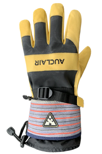 Men's Mountain Ops Gloves | Auclair