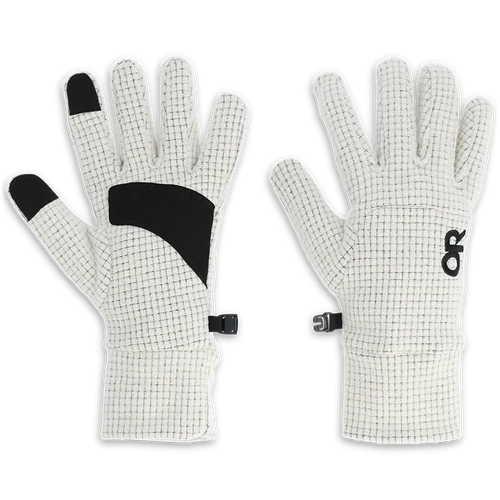Trail Mix Gloves | Outdoor Research
