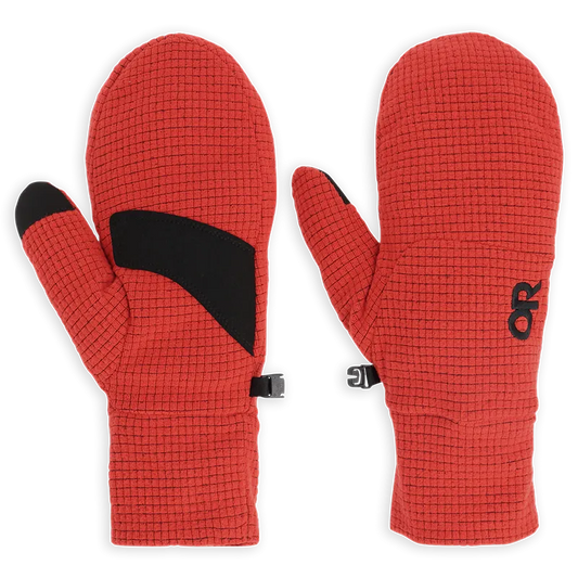 SALE! Trail Mix Mitts | Outdoor Research