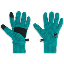 Trail Mix Gloves | Outdoor Research