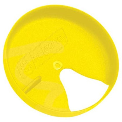 Easy Sipper Cap | Nalgene