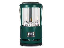 CANDLELIER Candle Lantern by UCO