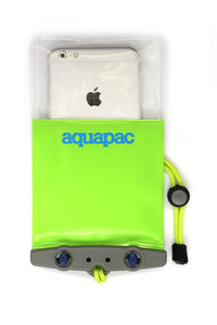 iPhone 8 Plus Waterproof Case by Aquapac