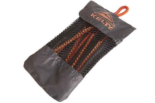 Feather Stake | Tent Accessory | Kelty