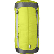 Ultralight 15L Compression Sack by Outdoor Research