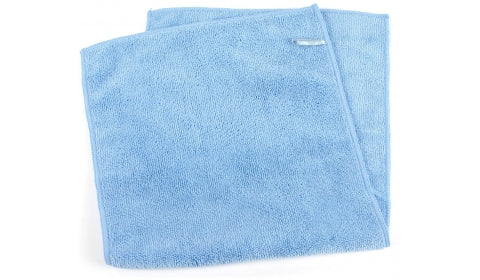 Microfiber Camp Towel | Chinook