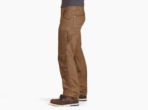 Men's Above The Law Pants | 32" Length | Kuhl