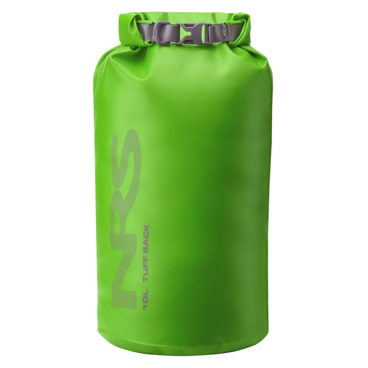 Tuff Sacks | NRS
