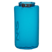 Mightylight Dry Sack 15L by NRS