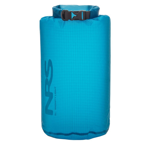Mightylight Dry Sack 25L by NRS