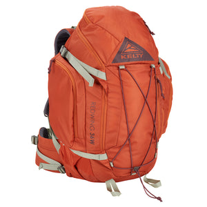 Women's Redwing Trail Pack | 36L Pack | Kelty