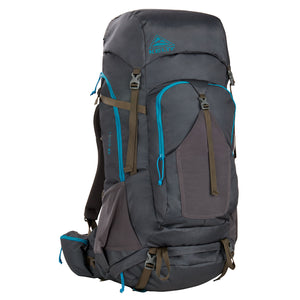 Asher Trail Pack | 85L Pack | Kelty