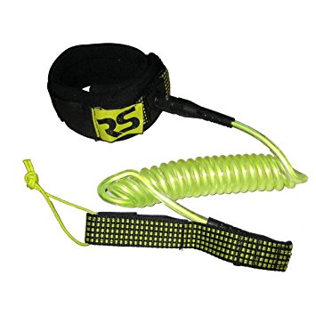 Rave SUP Leg Leash by RS