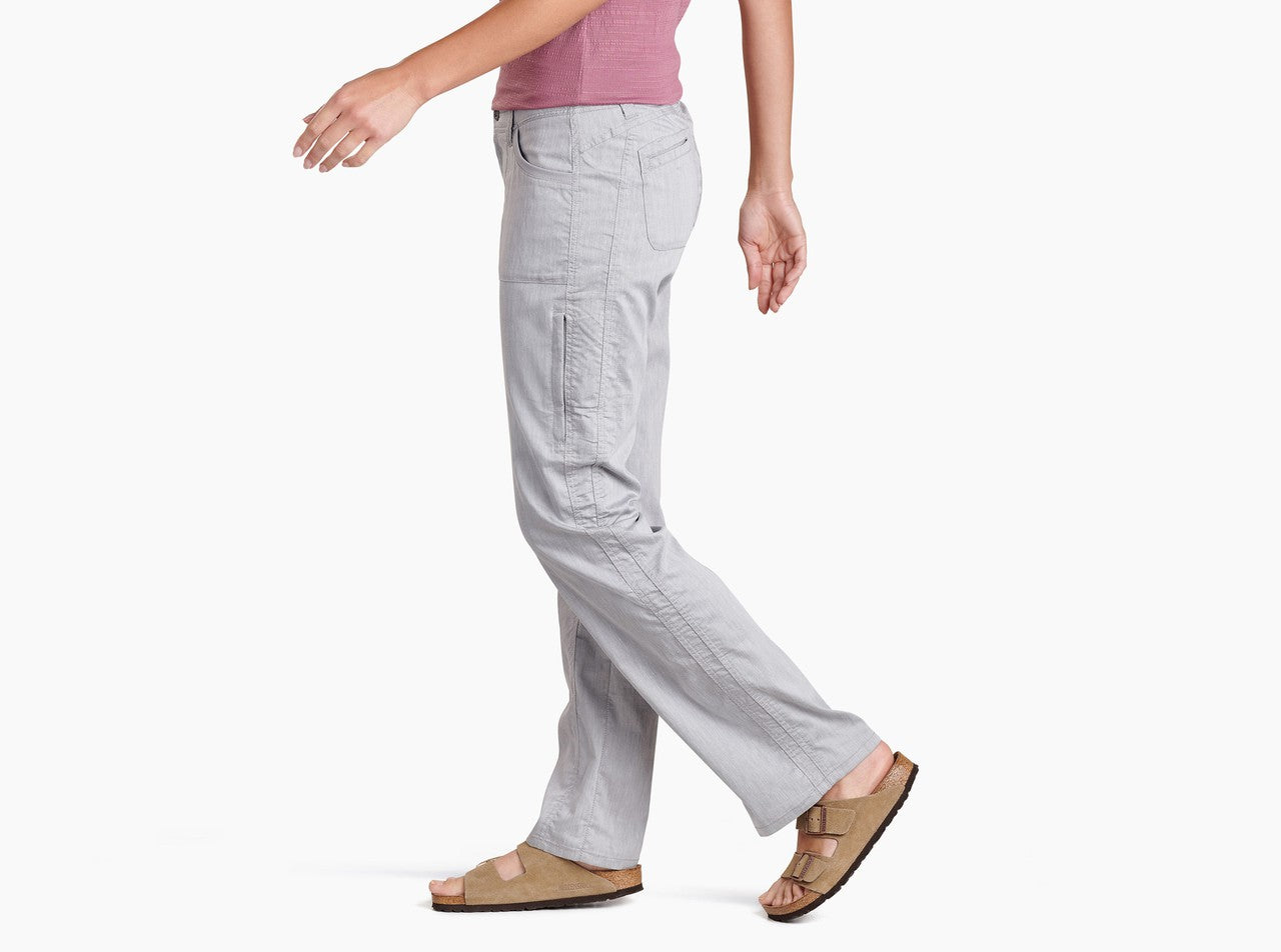 SALE! Women's Cabo Pant  Kühl – Adventure Outfitters