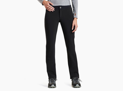 Women’s Frost Softshell Pant | Kuhl