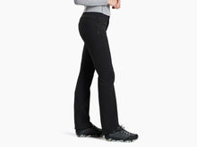 SALE! Women’s Frost Softshell Pant | Kuhl