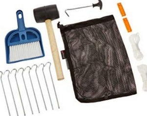 Tent Accessory Kit | Chinook