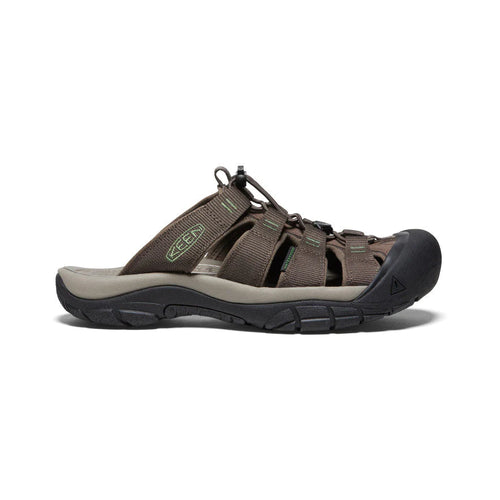 Men's Newport Slide | Hiking Sandals | Keen