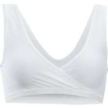 ExOfficio Women's Give-n-go Crossover Bra Base-Layer-Tops (Pack of 1)