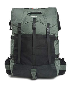 Chemun Portage Pack 110L by Chinook