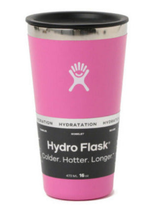 16 oz Hydration Tumbler |  Hydro Flask