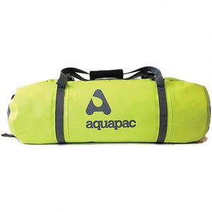 Trailproof Waterproof Duffel (90L) by Aquapac