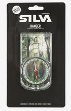Ranger Compass | Silva