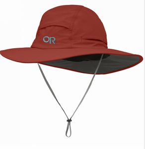 Sombriolet Sun Hat | Outdoor Research